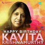 Happy Birthday Kavita Krishnamurthy - Sadhana Sargam Song Download